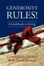 Generosity Rules! - Preview