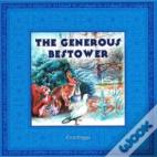 Generous Bestower