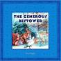 Generous Bestower - Preview