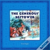 Generous Bestower