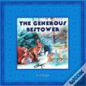 Capa do artigo Generous Bestower