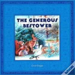 Capa do artigo Generous Bestower