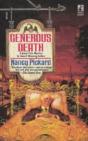 Generous Death - Preview