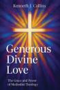 Generous Divine Love - Preview