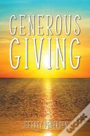 Generous Giving