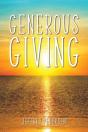 Generous Giving - Preview
