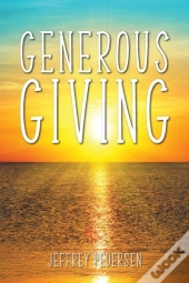 Generous Giving