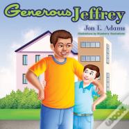 Generous Jeffrey