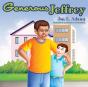 Generous Jeffrey - Preview
