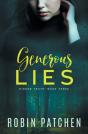 Generous Lies - Preview