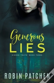 Capa do artigo Generous Lies