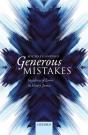 Generous Mistakes - Preview