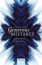 Generous Mistakes - Preview