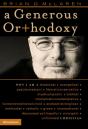 Generous Orthodoxy - Preview
