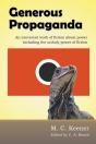 Generous Propaganda - Preview