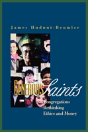 Generous Saints - Preview