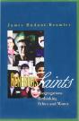 Generous Saints - Preview