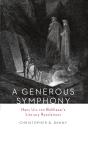 Generous Symphony - Preview