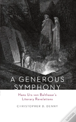 Capa do artigo Generous Symphony