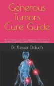 Generous Tumors Cure Guide