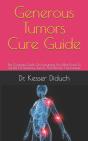 Generous Tumors Cure Guide - Preview