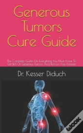 Generous Tumors Cure Guide