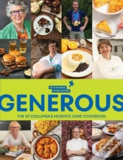 Capa do artigo Generous