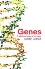 Genes: A Philosophical Inquiry - Preview