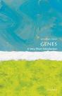 Genes: A Very Short Introduction - Preview