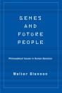 Genes And Future People - Preview