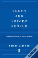 Genes And Future People