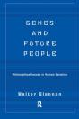 Genes And Future People - Preview