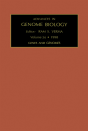 Genes And Genomes - Preview