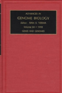 Genes And Genomes - Preview