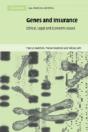 Genes And Insurance - Preview