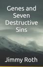 Genes And Seven Destructive Sins - Preview
