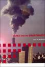 Genes And The Environment - Preview