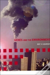 Capa do artigo Genes And The Environment