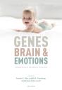 Genes, Brain, And Emotions - Preview