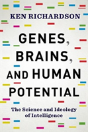 Genes, Brains, And Human Potential - Preview