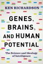 Genes, Brains, And Human Potential - Preview