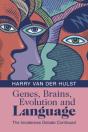Genes, Brains, Evolution And Language - Preview