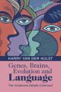 Genes, Brains, Evolution And Language - Preview
