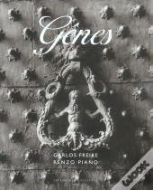 Genes