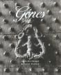 Genes - Preview
