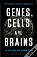 Genes, Cells And Brains
