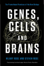 Genes, Cells And Brains - Preview