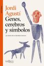 Genes, Cerebros Y Símbolos - Preview