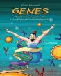 Genes - Preview