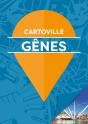 Genes - Preview